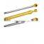 New condition cheap EX2300-6 Excavator hydraulic bucket cylinder use for loading machine