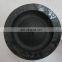 Top Quality QSL9 Diesel Engine Piston 4941393 4089963 For Heavy Duty Truck