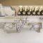6BT 6BT5.9 180HP Diesel Engine WuXi WEIFU Fuel Injection Pump 3960918