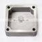 6BT5.9 Air Heater Spacer Connection 5266557