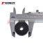 Front Shock Absorber Bushing For Mitsubishi Challenger L200 L300 L400 Montero Pajero Sport MB633908 MB633909