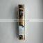 Truck Rear Door Lock Stainless Steel Container Front Door Handle Lock 8-94193936-0 for ISUZU 4JB1 4JH1