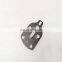 Cummins KTA19 Engine Fuel Pump Actuator Gasket 4902789
