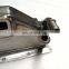 Cummins Cooling System 6BTA5.9 Marine engine Intercooler 3928503 4941639 5262612
