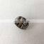 ISF2.8 Foton Tudland Ball bearing JC538T1-1701104 SJC538T1-1701104A0516
