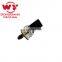High Quality Oil Pressure Sensor 6PH1001.2