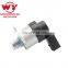 common rail fuel metering valve 0928400818