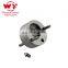 WEIYUAN common rail valve injector Fuel Control valve 0445116 for Bosch piezo injector