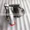 Genuine ISLe QSL8.9 Diesel engine HX40W electric turbocharger 2836277 2836278