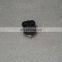 genuine diesel engine Fuel Pressure Sensor 5261237 4937283 5297640 4929611 engine ISBe ISDe oil pressure Sensor