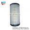 Diesel Engine Air Filter 3587702C1 Af25962 43904168 for Truck