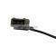The Best Quality Auto Parts Camshaft Position Sensor OEM OK56P18891 For KIA