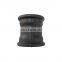 Auto Assembly Manufacturers Front For Japanese Cars OEM 48815-52030 Stabilizer Bar Bushing