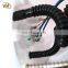 China Manufacture Oem Quality Petrol Fuel Pump Wire Fuel Pump Assy Fuel Pump Assembly LHE1I000