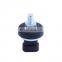 FOTON SPEED SENSOR F1651636800009A9912 FOR TUNLAND TRUCK