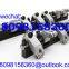 SEV1520M 987-308 905-218 Perkins Engine/FG Wilson Generator Rockershaft Ass for 4000 Series Spare Parts