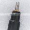 Распродажа форсунок Common Rail Bosch 0445124017