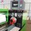 New style high-end vehicle diagnostic machines diesel injection pump test bench