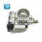 Throttle Body  OEM F01R00Y002 S11-1129010 0280750199