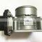 Throttle Body for Ni-ssan OEM # SERA526-01 RME60-14