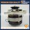 A13N260 NEW ALTERNATOR FOR CARRIER TRANSICOLD KUBOTA CT3