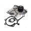 F2 8AK115010 New Water Pump For Ford Probe Mazda 626 B2200 MX6 2.2L