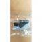 High quality Crankshaft Sensor  0281002315