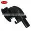 Good Quality Auto Parking Sensor 89341-33050