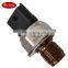 Good Quality Auto Fuel Pressure Sensor 35PP1-1