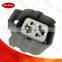 Auto Oxygen Lambda Sensor 22690-AA881 22690AA881