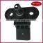 03C906051F/03C 906 051 F Auto Map sensor / Intake Manifold Pressure Sensor