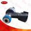 Popular Fuel Injector Nozzle 12629927