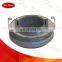 41421-28010 4142128010 Auto Clutch Release Bearings