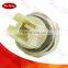 Oil Pressure Switch 25240-89915
