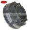 Clutch Release Bearing 012 141 165B
