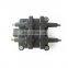 Wholesale Automotive Parts 22433-AA570 for Subaru Impreza Legacy Outback 2.2L Ignition Coil Pack Ignition Coil Manufacturers