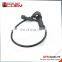 high quality engine parts 0281002285 for Opel Astra crankshaft sensor , ,