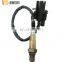 Oxygen Sensor 213-1572 30-2001 2243 170408 48292001 12575657 2131572 0258007206 17205 OS2407 779-70582 100SG1574S SG1574 SU9598