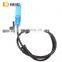 Front left or right ABS Wheel Speed Sensor FOR BMW 34526784989 0265008236 31474 V20725236