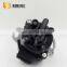 High Performance Ignition Distributor Assy For Mitsubishi T2T60371 BP1A-18-200R-00