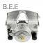High quality brake calipers 542290/90544003/93173240/5542454/93184518/422332/342895/BHS290E