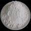 Crystalline silica quartz powder manufacturer for more than 30 years