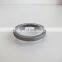 Dongfeng 6BT5.9 engine crankshaft front oil seal kit 3900709