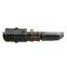 Hot sale diesel engine parts fuel injector 4914325