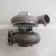 3803474 3594117 3594118 HX80w KTA19 Diesel Engine Spare Parts Turbocharger