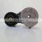 6CT Diesel Engine Truck Parts Belt Tensioner 3936213