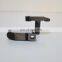 NT855 Engine Spare Parts Valve Crosshead 3028293 3030038