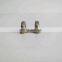 147100 High Quality NTA855 Diesel Engine Spare Parts Fuel Crossover Connection