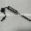 4W7016 fuel injector nozzle