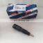 Diesel Common Rail Injector 0432191362